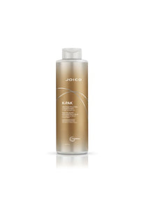 joico k-pak reconstructing conditioner liter 1000ml