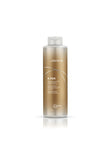 joico k-pak reconstructing conditioner liter 1000ml