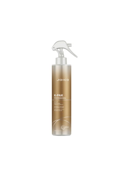 K-PAK PROFESSIONAL HKP 300ML