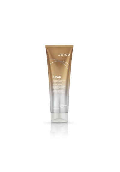 JOICO K-PAK RECONSTRUCTING CONDITIONER 250ML