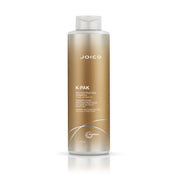 Joico k-pak reconstructiong champu