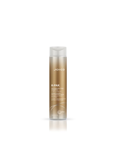 Joico k-pak reconstructiong champu