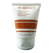 De Noyle 's Crema Argán Crema Facial Nocturna 50 ml - peluofertas 