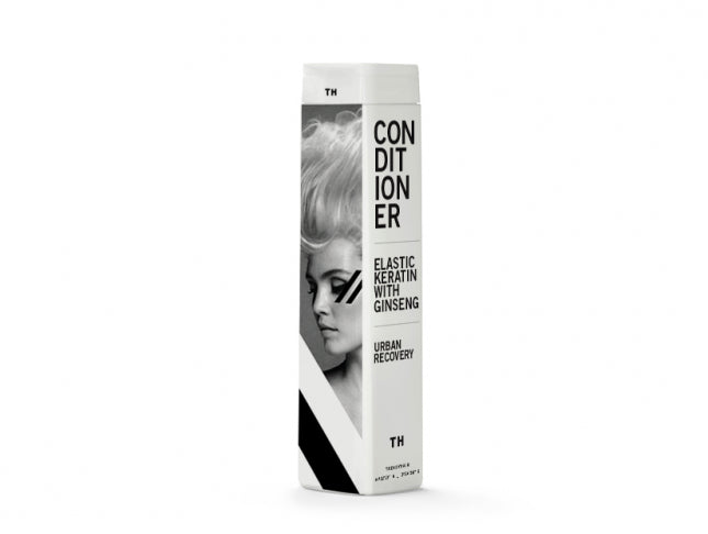 Trendy hair urban conditioner 300ml