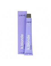 Lakme k.blonde Toner  60 mL