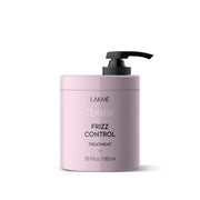 Teknia Frizz Control Treatment Lakme 1000 ml