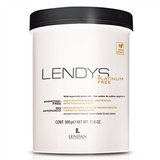 LENDYS PLATINUM FREE 500 ml