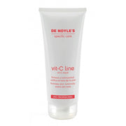 De noyles vit-C line cream 24 h 200ml