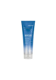 Joico Moisture Recovery Conditioner 250ml