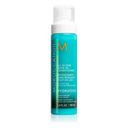 Acondicionador leave-in all in one moroccanoil 50/160ml