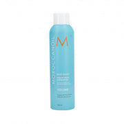 Moroccanoil Voluminizador De Raíces 250ml - peluofertas 