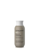 living proof no frizz leave-in conditioner 118ml