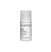 Olaplex 8 Bond Intense Moisture Mask 100ml - peluofertas 