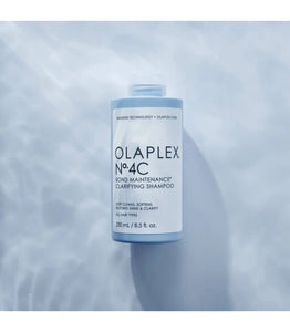 Olaplex clarifing champu 250m
