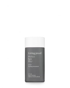perfect hair day living proof 5 in 1 styling treatment 118ml