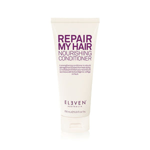 Eleven repair my hair nourishing conditioner 200ml