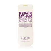 Eleven repair my hair  nourishing shampo 300ml