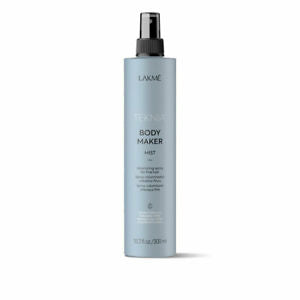 Teknia Body Maker Mist Lakme 300 ml - peluofertas 