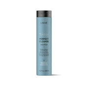 Teknia Perfect Cleanse Champú Lakme 300 ml - peluofertas 