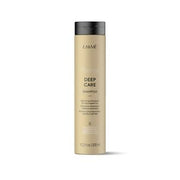 Lakme Deep Care Teknia Champú 300 ml - peluoferta 