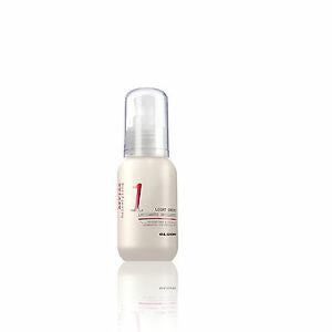 Elgon Hairstyling Affixx 1 Light Drops Elgon 65 ml - peluofertas 