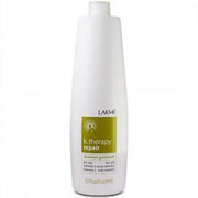 Lakme K.Therapy Repair Cabellos Secos 1000 ml - peluofertas 