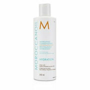 Moroccanoil Acondicionador Hidratante 250ml