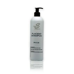 Simone G. Champú Acondicionador Placenta 200ml - peluofertas 