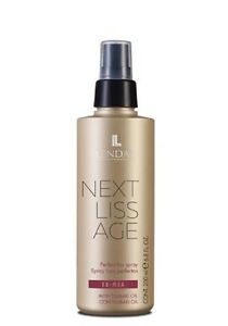 Spray Lisos Perfectos Next Liss Age Lendan 200ml - peluofertas 