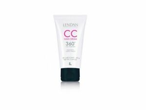 LENDAN CC HAIR CREAM 360º