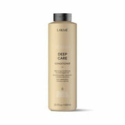 Lakme Deep Care Teknia Acondicionador 1000 ml - peluofertas 