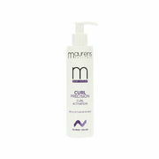 maurens activador de rizos curl precision 200ml - peluofertas 