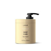 Lakme Deep Care Teknia Mascarilla 1000 ml - peluofertas 