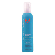 Volumising Mousse Moroccanoil 250ml