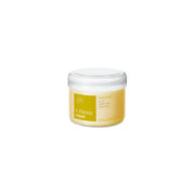 K.Therapy Repair Nourishing Mascarilla Lakme 250 ml - peluofertas 