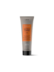 Teknia Saffron Copper ColorRefresh Mascarilla Lakme 250ml - peluofertas