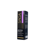 Saga Botox Effect Acondicionador Sin Aclarado 150ml