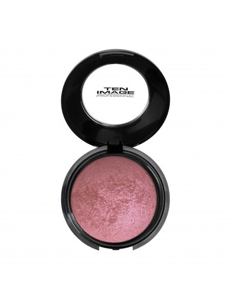 cazcarra ten image profesional blusher mars terra 8gr