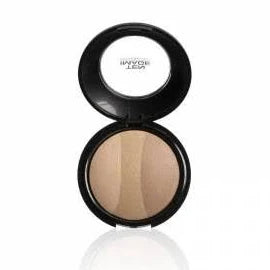 cazcarra ten image polvo terracota second skin terra 9gr