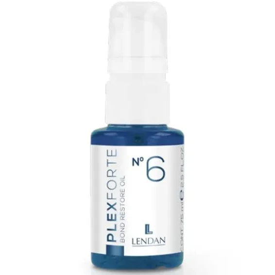 Lendan serum plex forte nº6