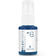 LENDAN blond restore oil n# 6 plexforte 75 ml