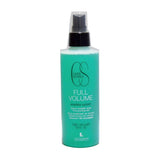 Spray Full Volume Amplitex Lendan 200ml - peluofertas 