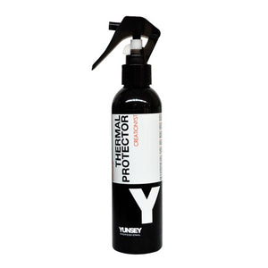Yunsey thermal protector creationyst 200ml