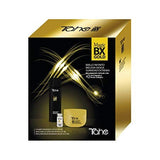 Tahe Pack Magic Bx Gold Mantenimiento