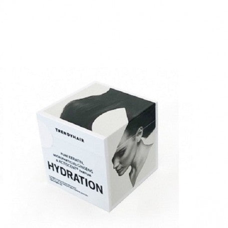 Trendy hair mask 220/500ml elastic