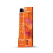 lakme gloss color 60ml