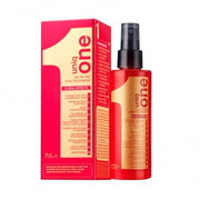 Uniq One Revlon Tratamiento De Cabello Todo En Uno 150ml - peluofertas