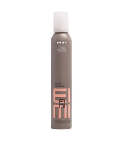 Wella espuma Shape control Eimi